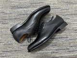 Mens P*rada Top Loafer