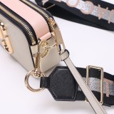 M*ARC J*ACOBS Top Bag 18*11*6CM