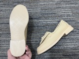 Women C*hanel Top Quality Sneakers