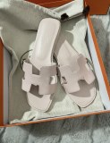 Women H*ermes Top Sandals