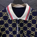 G*ucci Top Quality Clothes