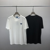 P*rada Top Quality Clothes
