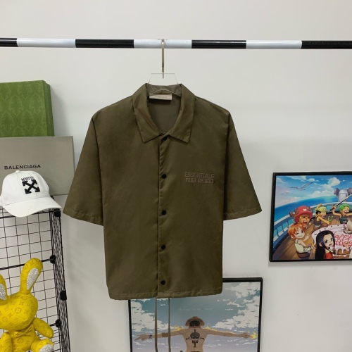 F*EAR O*F G*OD Top Quality Clothes