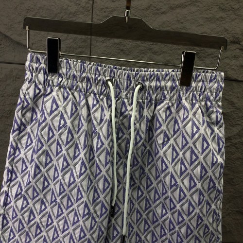 D*ior Top Quality Clothes
