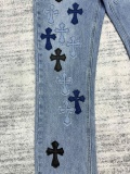 C*hrome H*earts Top Quality Clothes
