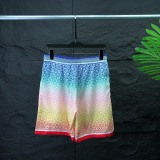 C*ASABLANCA Top Quality Clothes