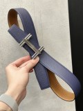 H*ermes Belts Top Quality 38MM