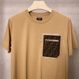 F*endi Top Quality Clothes