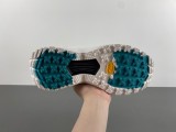 Men Women M*oncler Trailgrip GTX 3M