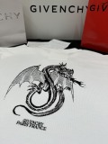 G*ivenchy Top Quality Clothes