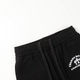 C*hrome H*earts Top Quality Clothes