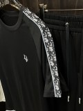 D*ior Top Quality Suit
