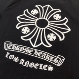 C*hrome H*earts Top Quality Clothes