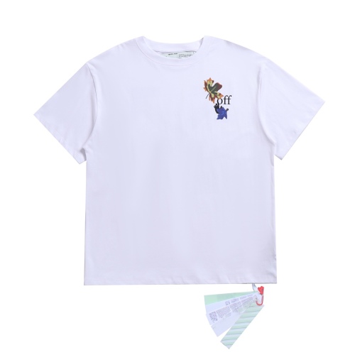 O*ff W*hite Top Quality Clothes