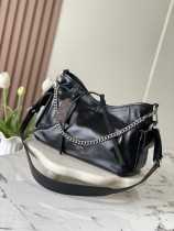 L*ouis V*uitton Top Bag 33.5*23*15CM