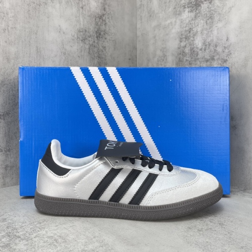 Samba Classic OG IG1024