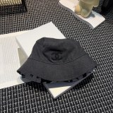 Top Hat