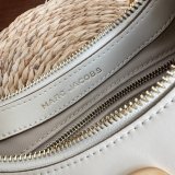 M*ARC J*ACOBS Top Bag 26*9*20CM