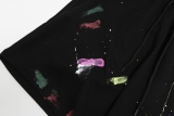 G*ALLERY D*EPT Top Quality Clothes