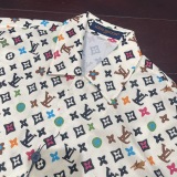 L*V Top Quality Suit