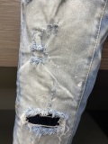 D*squared2 Top Quality Clothes