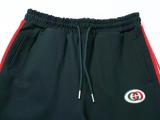 G*ucci Top Quality Clothes