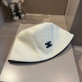 Top Hat