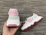 Men D*G Top Quality Sneaker