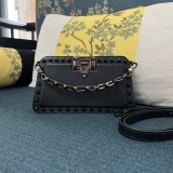 V*alentino Bag Top Quality 21*12*6CM