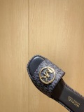 Women M**K Top Sandals