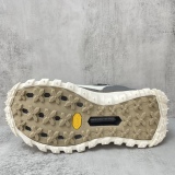 Men Women M*oncler Trailgrip GTX 3M