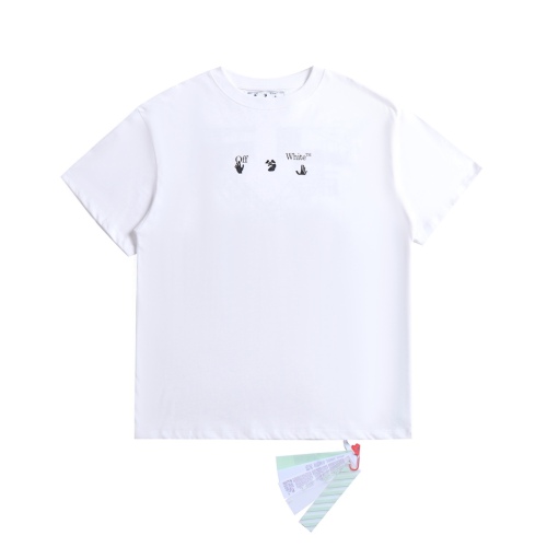 O*ff W*hite Top Quality Clothes