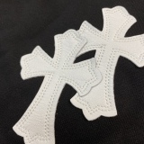 C*hrome H*earts Top Quality Clothes