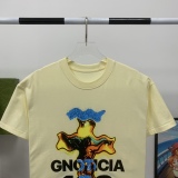 R*RR123 Top Quality Clothes