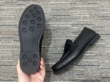 Men L*ouis V*uitton Top Loafer