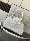 G*OYARD Bag Top Quality 27*27*8.5CM