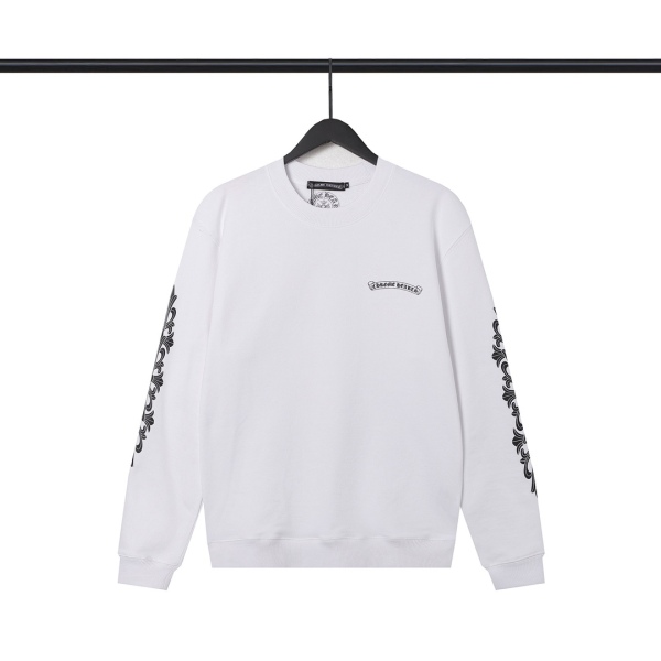 C*hrome H*earts Top Quality Clothes