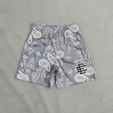 E*E Top Quality Clothes