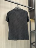 D*ior Top Quality Clothes