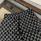 G*ucci Top Quality Clothes