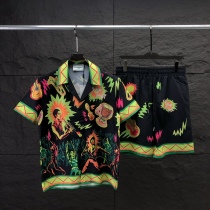 C*ASABLANCA Top Quality Clothes