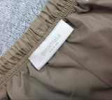 F*EAR O*F G*OD Top Quality Clothes