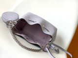 L*ouis V*uitton Top Bag 19*22*14CM