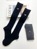 Socks 1pair