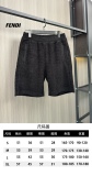 F*endi Top Quality Clothes