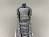 Air Jordan 12 130690-005