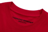 C*hrome H*earts Top Quality Clothes