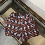 B*urberry Top Quality Clothes