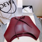 L*oewe Belts Top Quality