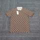 G*ucci Top Quality Clothes